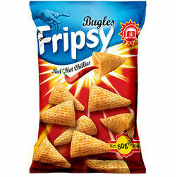 cipsi-bugles-ar-sarkano-aso-cili-garsu-50g-fripsy