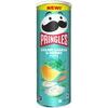 Čipsi Cream Cheese  and  Herbs 165g, Pringles