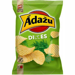 cipsi-dilles-130g-adazu