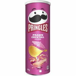 cipsi-garnelu-kokteilis-165g-pringles