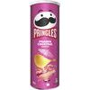Čipsi Garneļu kokteilis 165g, Pringles
