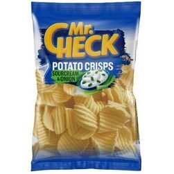cipsi-kartupelu-ar-krejuma-garsu-90g-mr-check