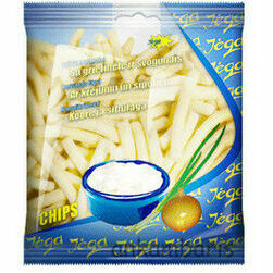 cipsi-kartupelu-ar-sieru-un-sipoliem-jega-50g-zm-food