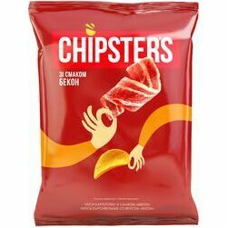 cipsi-kartupelu-bekons-60g-chipsters