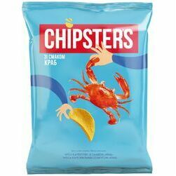 cipsi-kartupelu-crabs-60g-chipsters