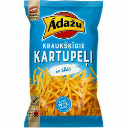 cipsi-kraukskigie-kartupeli-ar-sali-100g-adazu