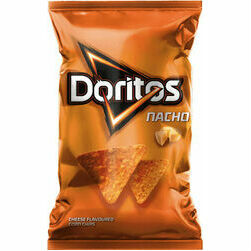 cipsi-kukuruzas-nacho-ar-siera-garsu-100g-doritos