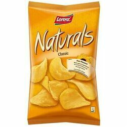 cipsi-naturals-classic-ar-juras-sali-100g-lorenz