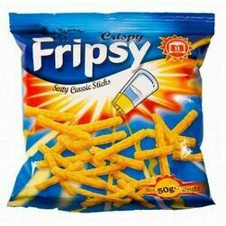 cipsi-nujinas-salty-classic-50g-fripsy