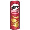 Čipsi Original 165g, Pringles