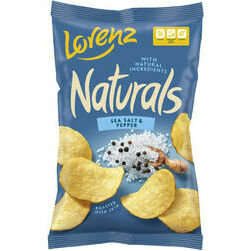 cipsi-sea-salt-and-pepper-sals-un-pipars-naturals-100g-lorenz