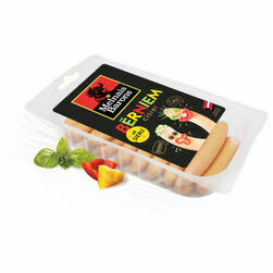 cisini-berniem-ar-sieru-melnais-barons-300g-kgs