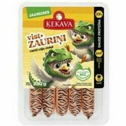 cisini-cala-vist-zaurini-a-atm-250g