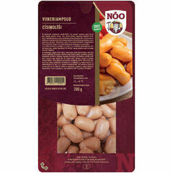 cisini-cisinolisi-280g-noo-cepeskungs