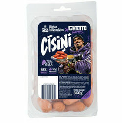 cisini-ghetto-games-x-rigas-miesnieks-360g