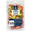 Cīsiņi Mini 500g, RM