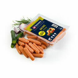 cisini-mini-b-apv-700g-forevers