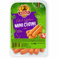 cisini-mini-cik-and-gatavs-400g-gn-adazi