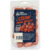 Cīsiņi Mini Mošķīši 500g, RM