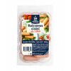 Cīsiņi Rakveres 500g, RM