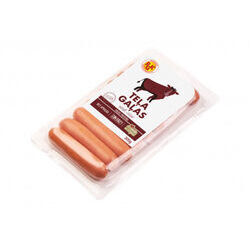 cisini-variti-tela-galas-300g-rgk