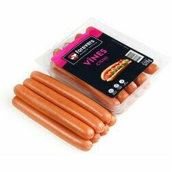 cisini-vines-variti-bez-apvalka-520g-forevers