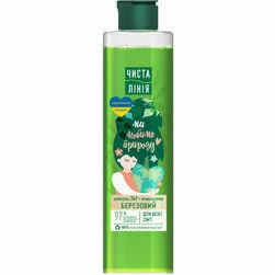 cl-sampuns-berzu-visai-gimenei-240-ml