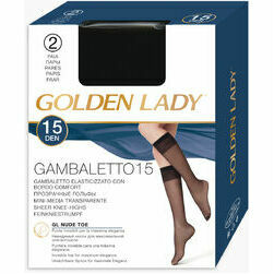 classico-15-uni-mel-pzekes