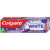 COLGATE Zobu pasta Advance White Purple 75 ml