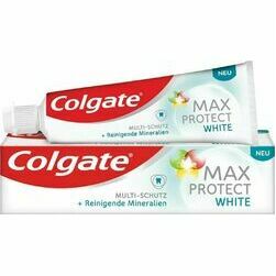 colgate-zobu-pasta-max-protect-white-75ml