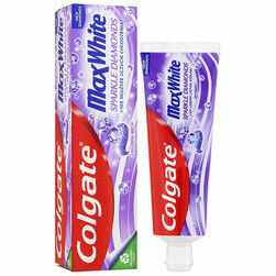 colgate-zobu-pasta-max-white-shine-75ml