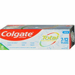 colgate-zobu-pasta-totals-junior-50ml