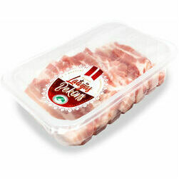 cukas-krutina-bez-kaula-skeles-latvijas-bekons-400g-kgs