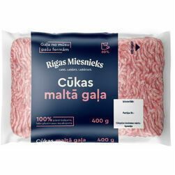 cukas-malta-gala-400g-rm