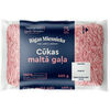 Cūkas maltā gaļa 400g, RM