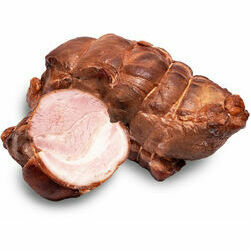 cukgala-k-k-marineta-sencu-sverama-kgs