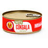 Cūkgaļa sautēta 250g, RGK