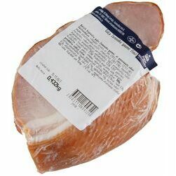 cukgala-zemnieku-gaume-k-k-fas-sverama-rm