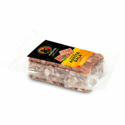 cukgalas-auksta-gala-varita-vak-sverama-kgs