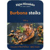 Cūkgaļas Burbona steiks 500g, RM