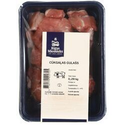 cukgalas-gulass-380g-rm