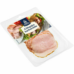 cukgalas-karbonade-skeles-100g-rm