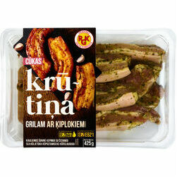 cukgalas-krutina-grilam-ar-kiplokiem-425g-rgk
