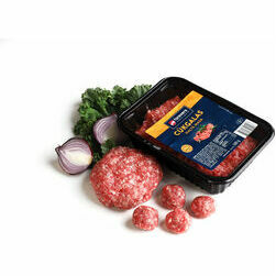 cukgalas-malta-masa-500g-forevers