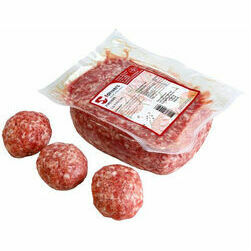 cukgalas-malta-masa-sverama-forevers