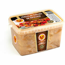 cukgalas-sasliks-ar-sipoliem-atdzesets-spainis-2kg-rgk