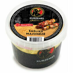 cukgalas-sasliks-majoneze-jusu-grilam-800g-kgs