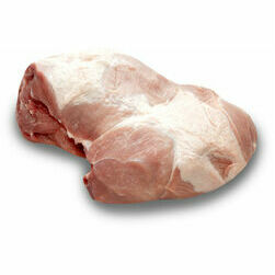 cukgalas-skinkis-bez-kaula-un-adas-iep-atdzes-sverams-kgs