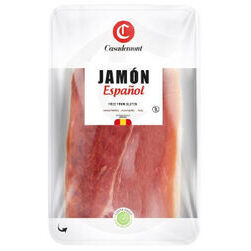cukgalas-skinkis-jamon-curado-sagr-16*250g-casademont