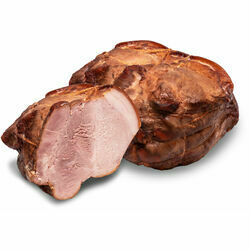 cukgalas-skinkis-marinets-kupinats-zemnieku-gaume-sverams-kgs